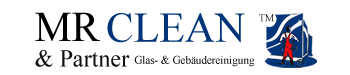 Glasreinigung Pulheim, Altenhof, Brauweiler, Bruchhaus, Dansweiler, Freimersdorf, Gertrudenhof, Geyen, Hasselrath, Ingendorf, Lärchenhof, Manstedten, Mutzerath, Orr, Scheurenhof, Sinnersdorf, Sinthern, Stommelerbusch, Stommeln, Velderhof, Vinkenpütz